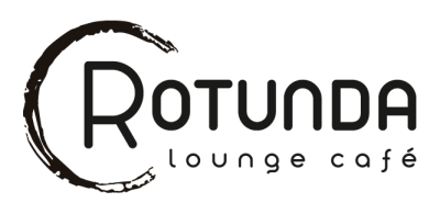 Rotunda Lounge Café Hradec Králové
