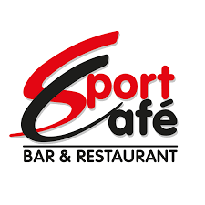 Sport café Hradec Králové